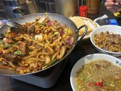 -富正毅三下锅连锁(三店)