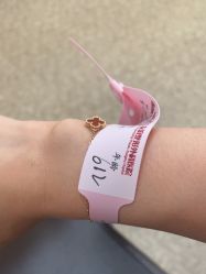 -南京医科大学友谊整形外科医院