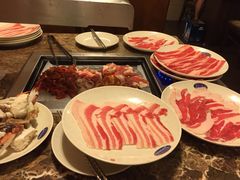 -鸡鸣汤包(乐购仕店)