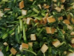 -家的味道餐厅·新鲜实惠