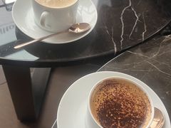 -秀·吧 Show Bar(兰州盛达希尔顿酒店)
