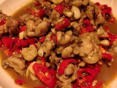 -攸州小镇家湘菜(小米科技园店)