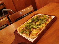 -COMMUNE幻师(解放西路店)