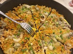 -香港新曜记·粤菜点心(滨江宝龙店)