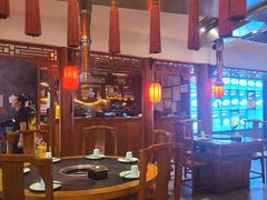 -宛平李记火锅(东关街店)