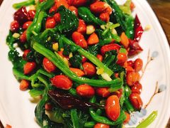 -大梦敦煌主题餐厅(国贸店)