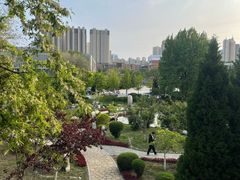 -大连海事大学-游泳馆