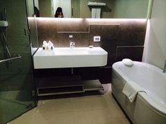 芭提雅发现海滩酒店-芭堤雅发现海滩酒店