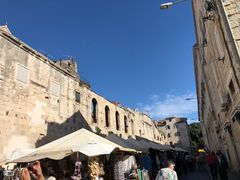 -圣多米努斯大教堂及钟楼(Sv. Dujma)