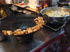 -桐园果汇(湖贝店)