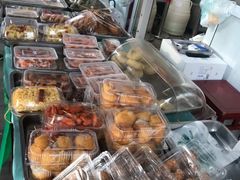 -护国寺小吃(地安门店)