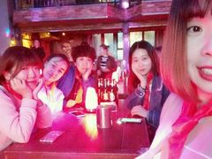 -光阴的故事音乐酒吧(1905店)