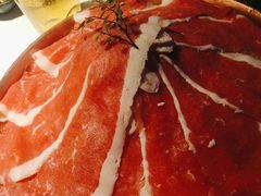 -九鼎轩脆毛肚火锅(南京东路店)