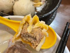 -大壶春生煎(四川中路店)