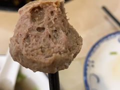 -伟记牛肉(金鸿公路店)