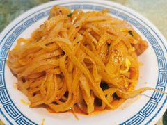 -左陕右甘(亚运村店)