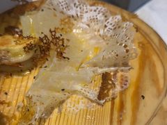 -申阿婆·上海菜·小海鲜(国展店)