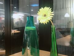 -心邸·庆宴(雅宝城店)