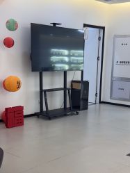 -医方嘉明医疗美容