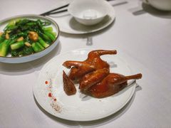 -北京厨房(SKP店)