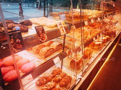 -巴黎贝甜(泗泾店)