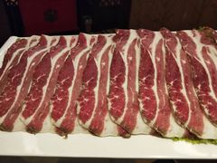 -满堂欢豆捞坊(美丽华大酒店店)