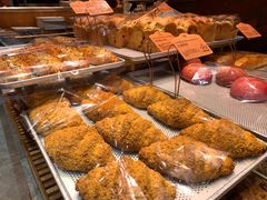 -麦陌(大卫城店)