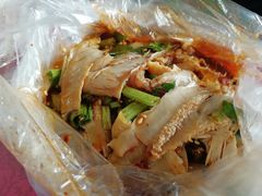 -马记清真肺片(玉林中横巷)