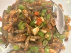 -潇湘·永州会馆(百子湾店)