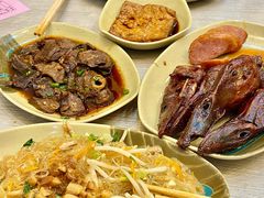 -圆宝台湾小吃(迎津街店)