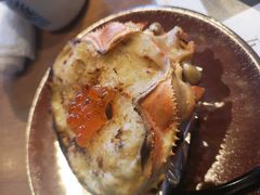 -札幌二条市场 大矶(本店)