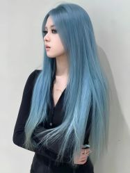 -N2CU HAIR SALON