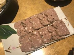 -左庭右院鲜牛肉火锅(南通CBD大有境店)