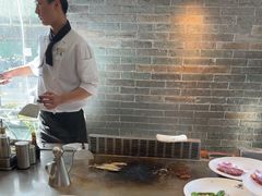 -大渔之观(安贞店)
