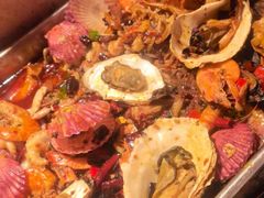 -海德温泉生活馆(朝阳大悦城店)