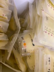 -宝媛会月子中心(越秀店)