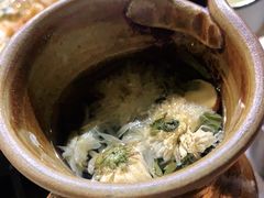 -老渔家白族石板烧旗舰店