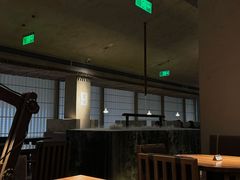 -元古雲境(太古里店)