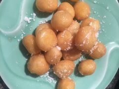 -河东颐祥阁(世贸店)