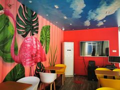 -胖老爹美式炸鸡(远洋旗舰店)