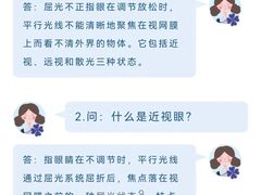 -宝视达眼镜(美中城店)