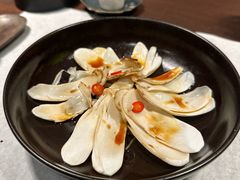 -无味舒食(思南公馆店)