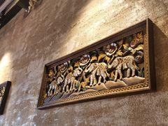 -江湖六膳門串串香(隆礼路店)