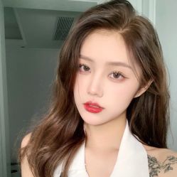 -MOE BEAUTY.皮肤管理中心