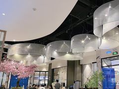-宝月楼·台湾菜馆(天河城店)