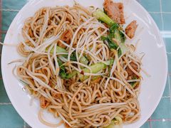 -红鼻子桂林米粉(金唐新光界店)