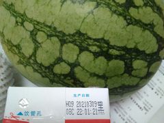 -世纪联华(外高桥店)