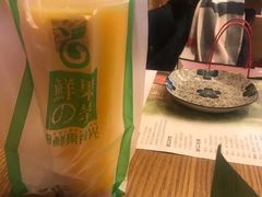 -鲜果时光(合生汇购物中心店)
