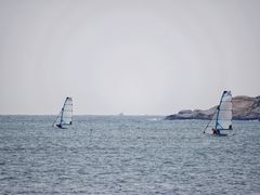 -马銮湾景区