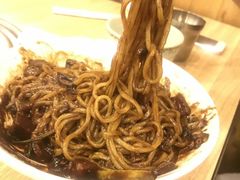 -喜来苑